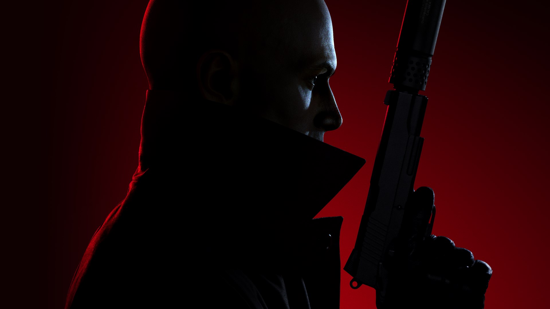 IO Interactive’s Hitman Trilogy Arrives on Game Pass Next Week, Alongside Other Platforms