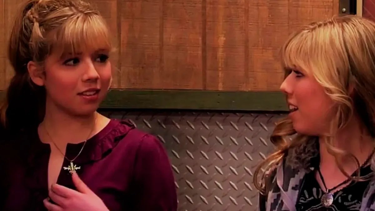 Does McCurdy Have a Twin in Real Life? Answered