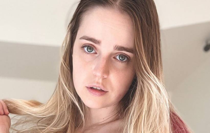 Codi Vore Biography, Age, Real Name, Nationality, Wiki, Photos, Videos