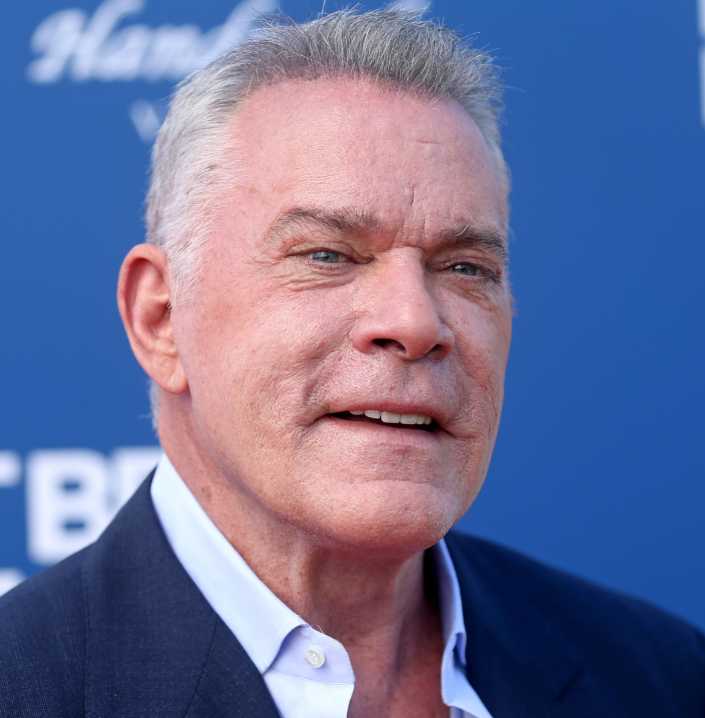 Ray Liotta cause of death, bio, age, wiki, wife, net worth