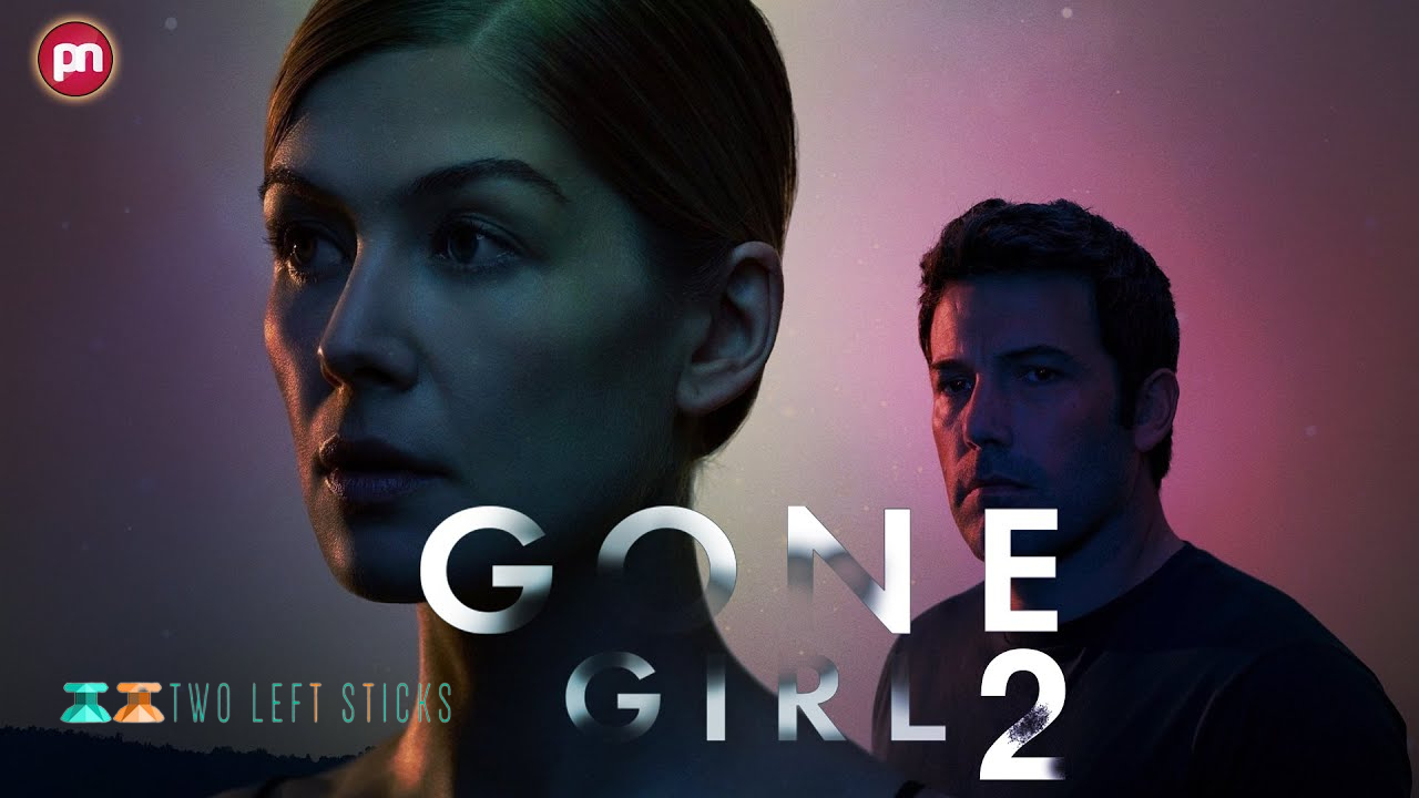 Gone Girl 2 Everything you Need to Know About Release Date, Plot, and
