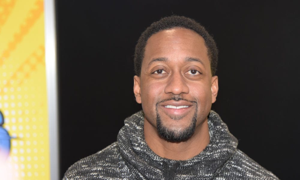 Jaleel White Recalls Classic ‘Family Matters’ Episode That Left Him