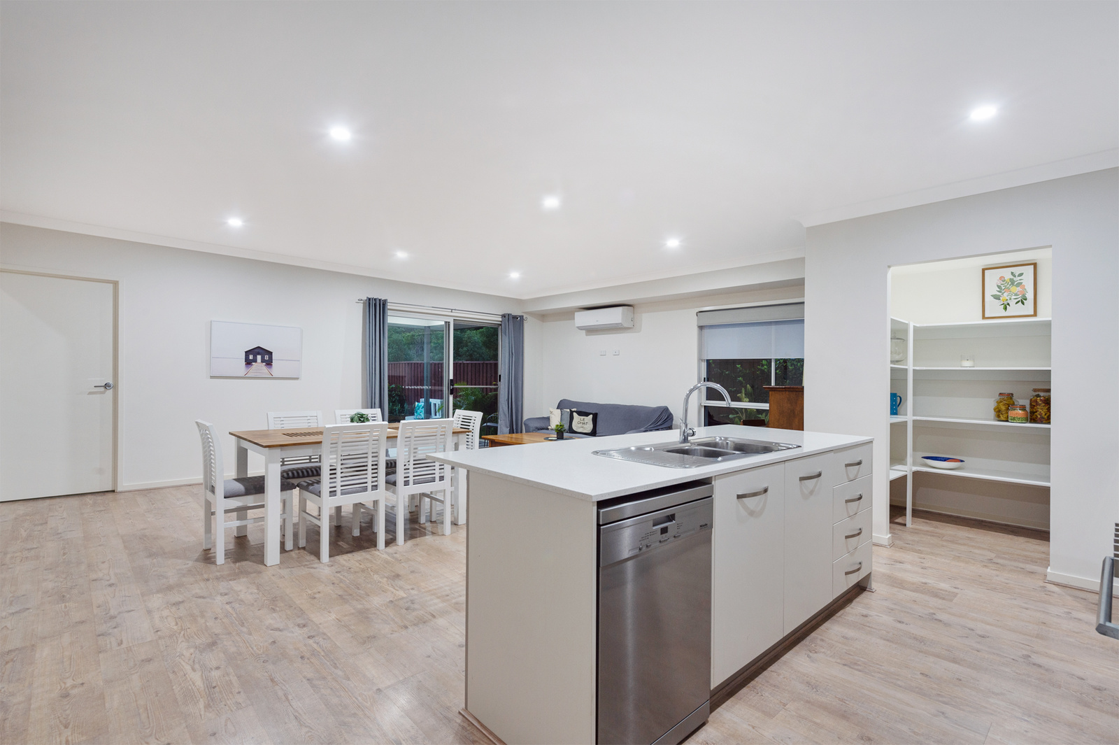UC....IT REALTY SOLD 39 Christina Drive Coomera Waters QLD 4209