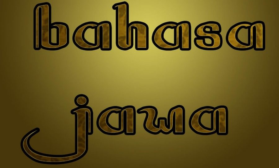 7282017 wwwx2uclub collected memes lebaran jawa pics from pinterest facebook twitter and instagram these memes curiosities are usually absurd humor photos and curios videos but memes can also have deep political and cultural undertones see more ideas about memes. Kata Kata Jawa Minta Maaf