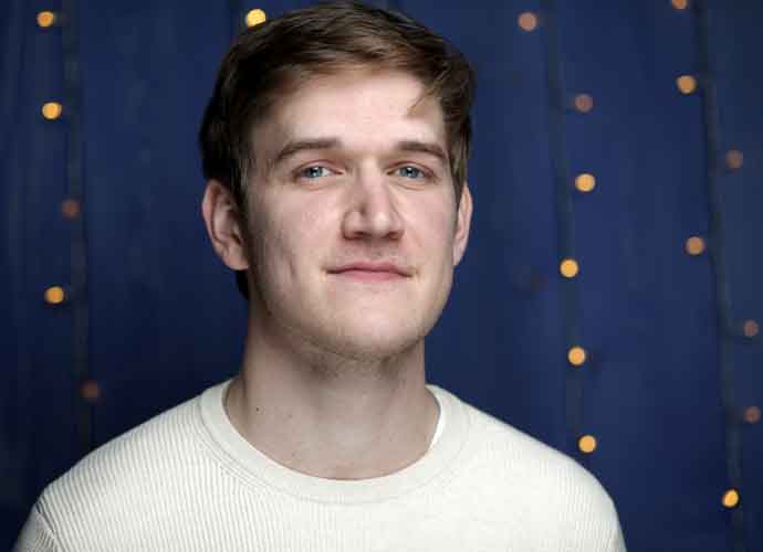 Bo Burnham Releases Hour Of Outtakes From 'Inside' Special uInterview