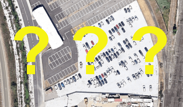 Marzo 2018 Una Citta In Comune Pisa