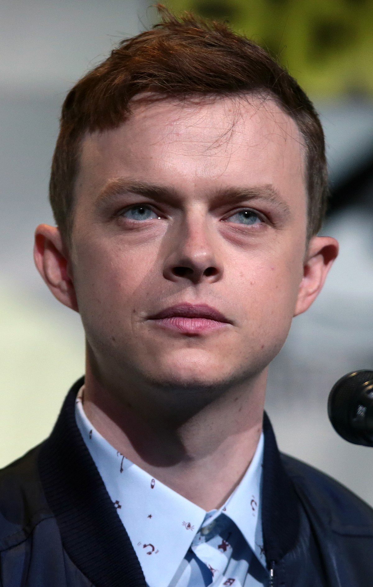 Dane DeHaan Bio, Wiki, Age, Height, Family, Net Worth