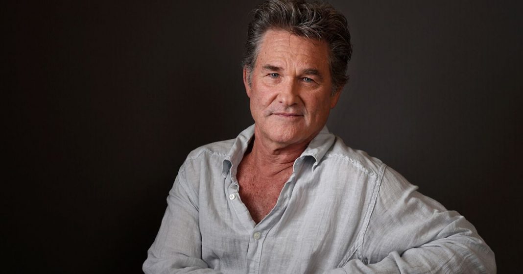 Kurt Russell Net Worth 2022, Movies, Age, Family, And More! UNPLUGG'D"
