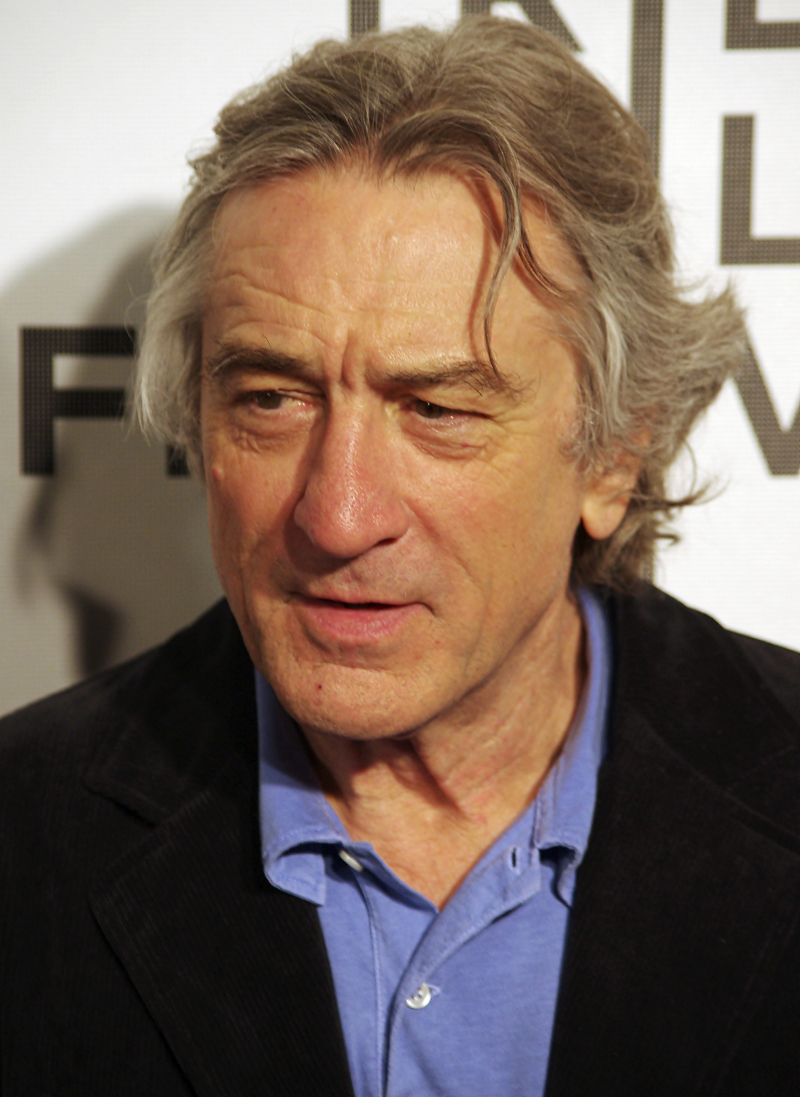 FileRobert De Niro 2011 Shankbone.JPG