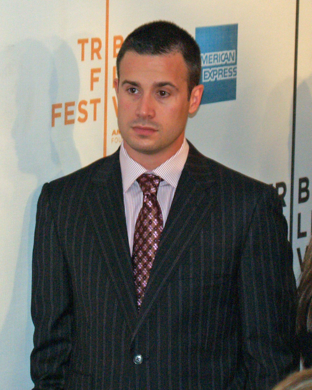 FileFreddie Prinze Jr by David Shankbone.jpg Wikimedia Commons