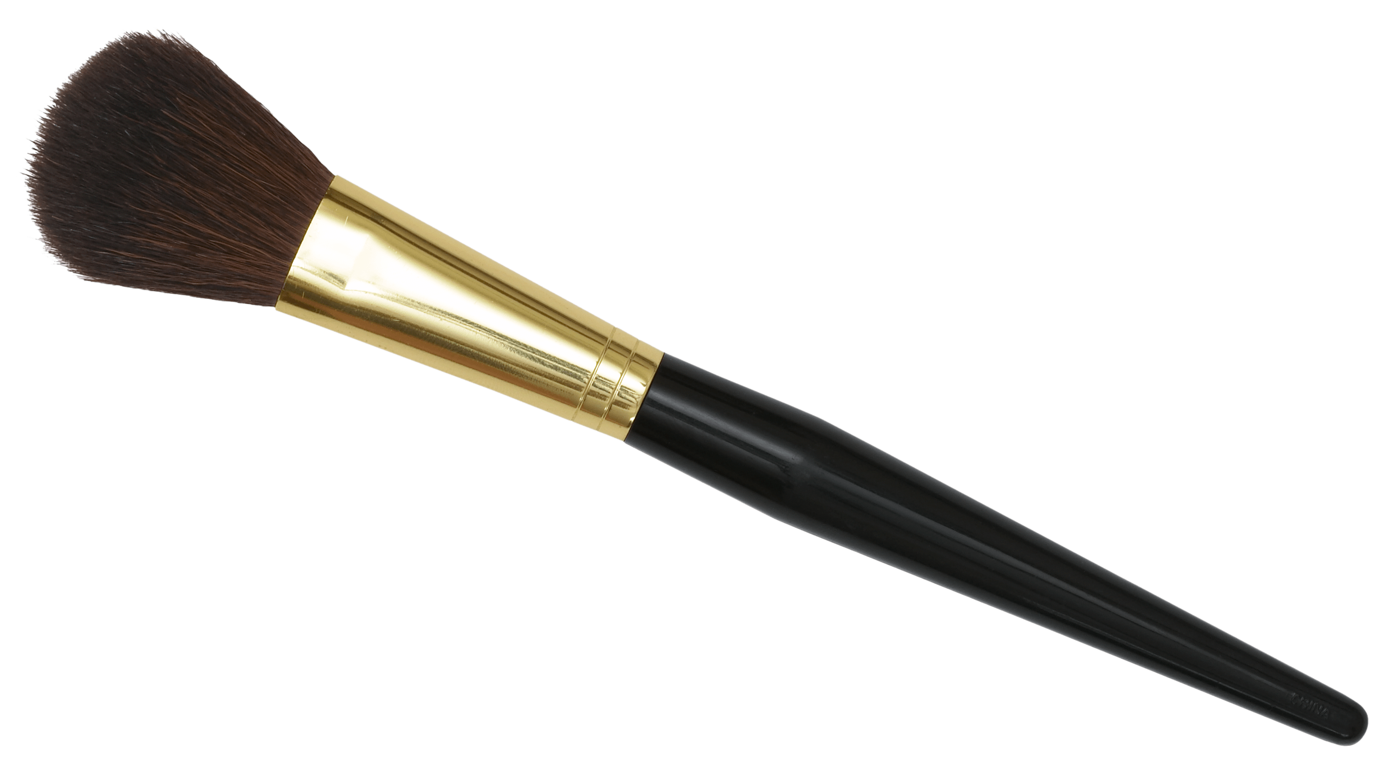 FileMakeup brush.png Wikipedia