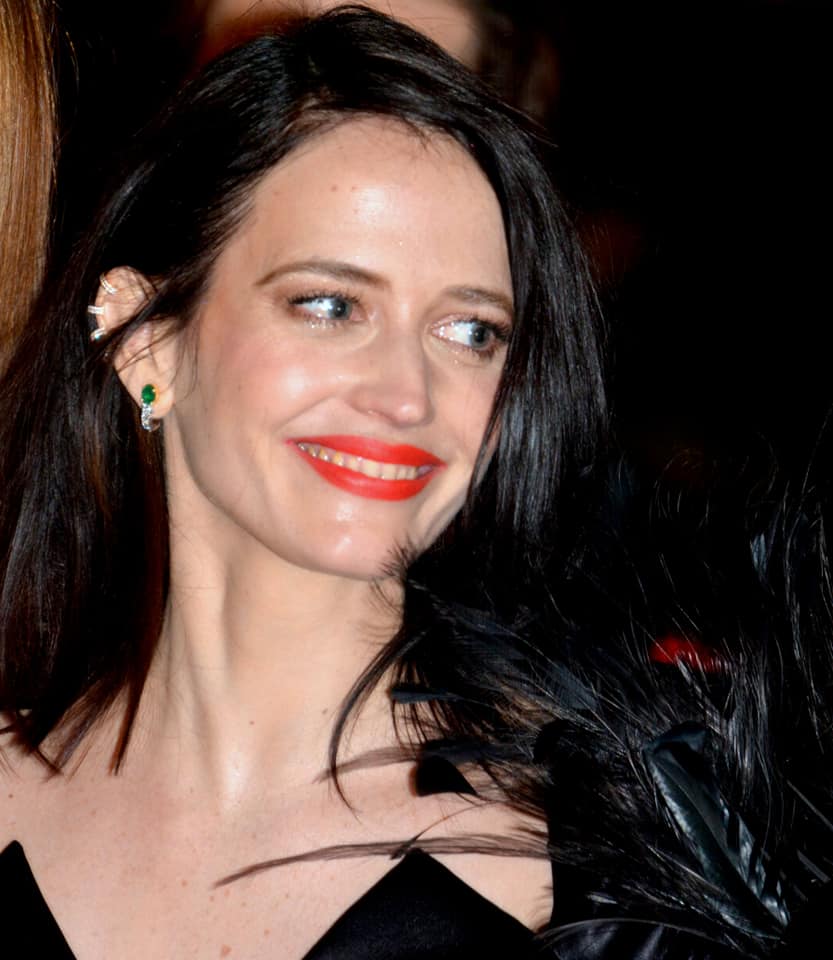 Eva Green — Wikipédia