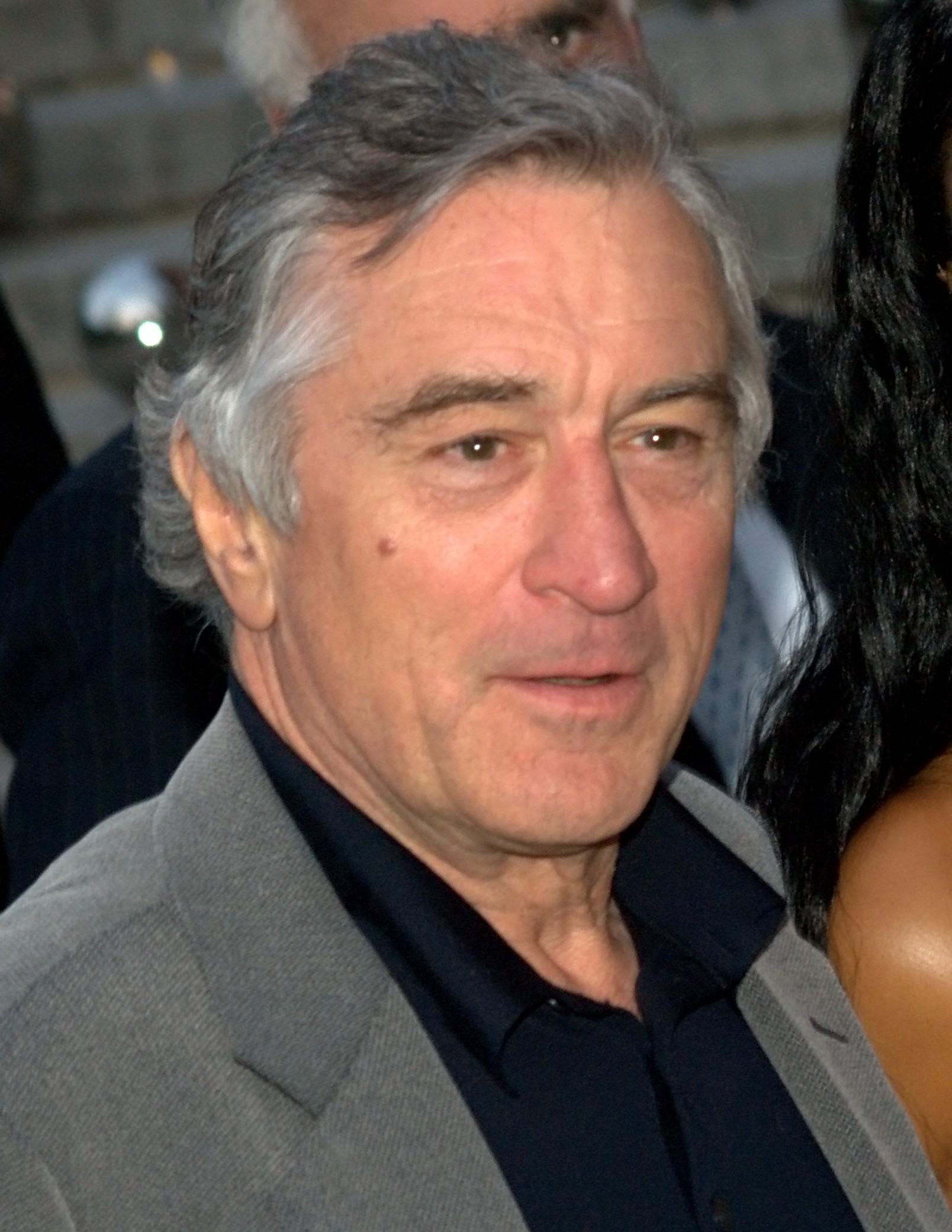 FileRobert De Niro VF Shankbone 2010 NYC.jpg Wikimedia Commons