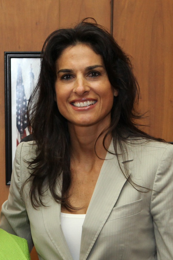 Gabriela Sabatini Wikiwand