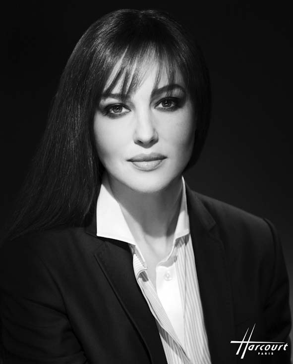 Monica Bellucci Wikipedia