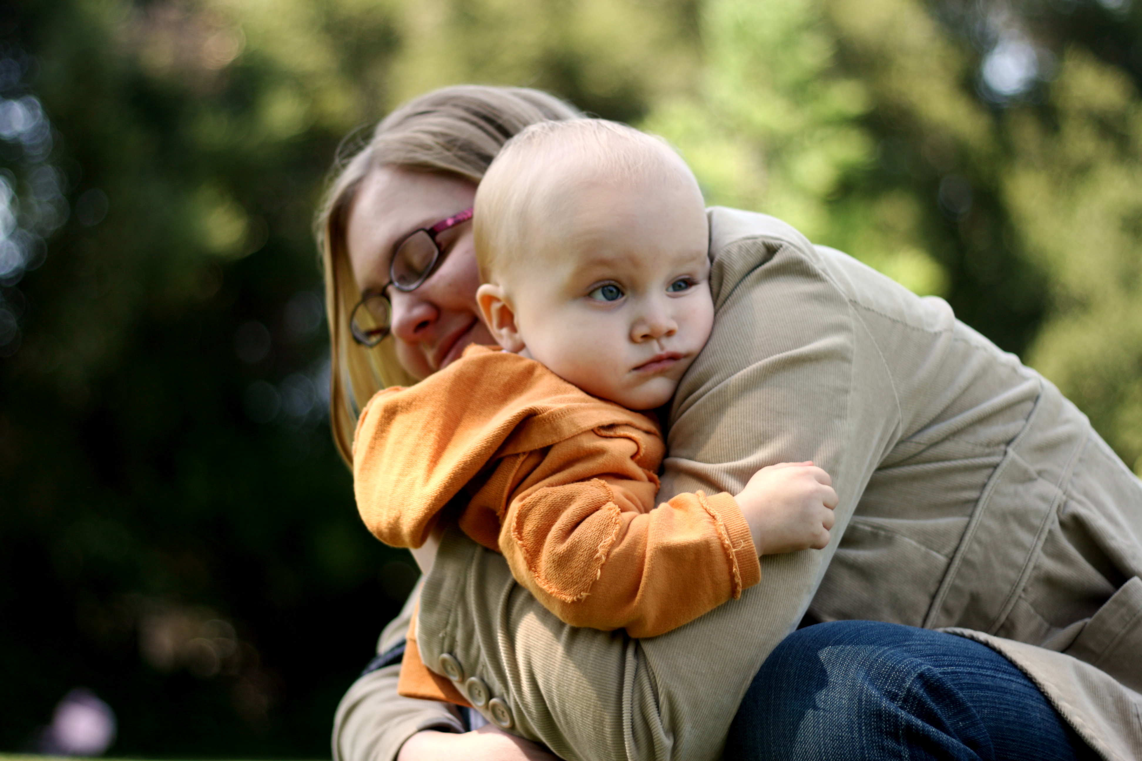 FileHappy Mother's Day.jpg Wikimedia Commons