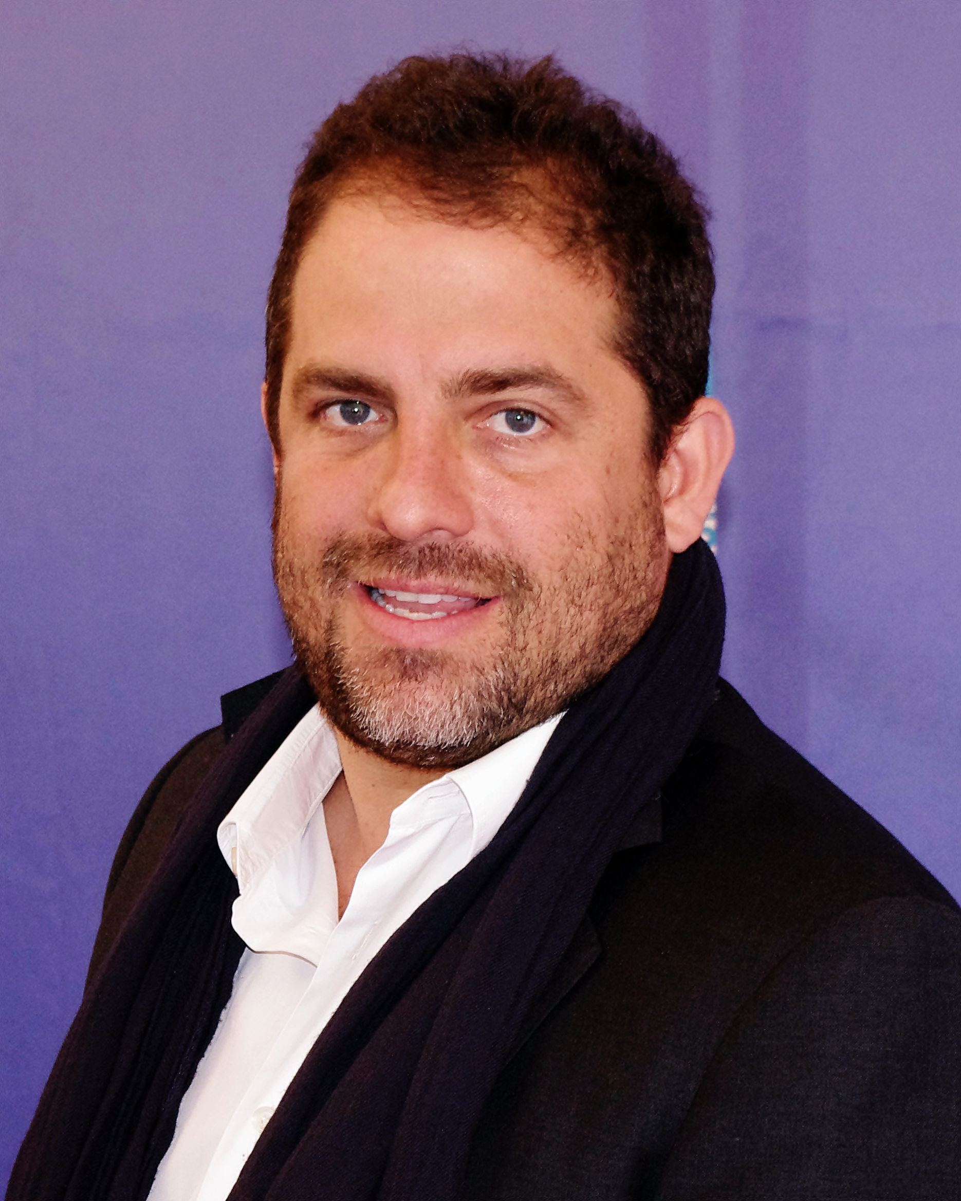 Brett Ratner Wikipedia