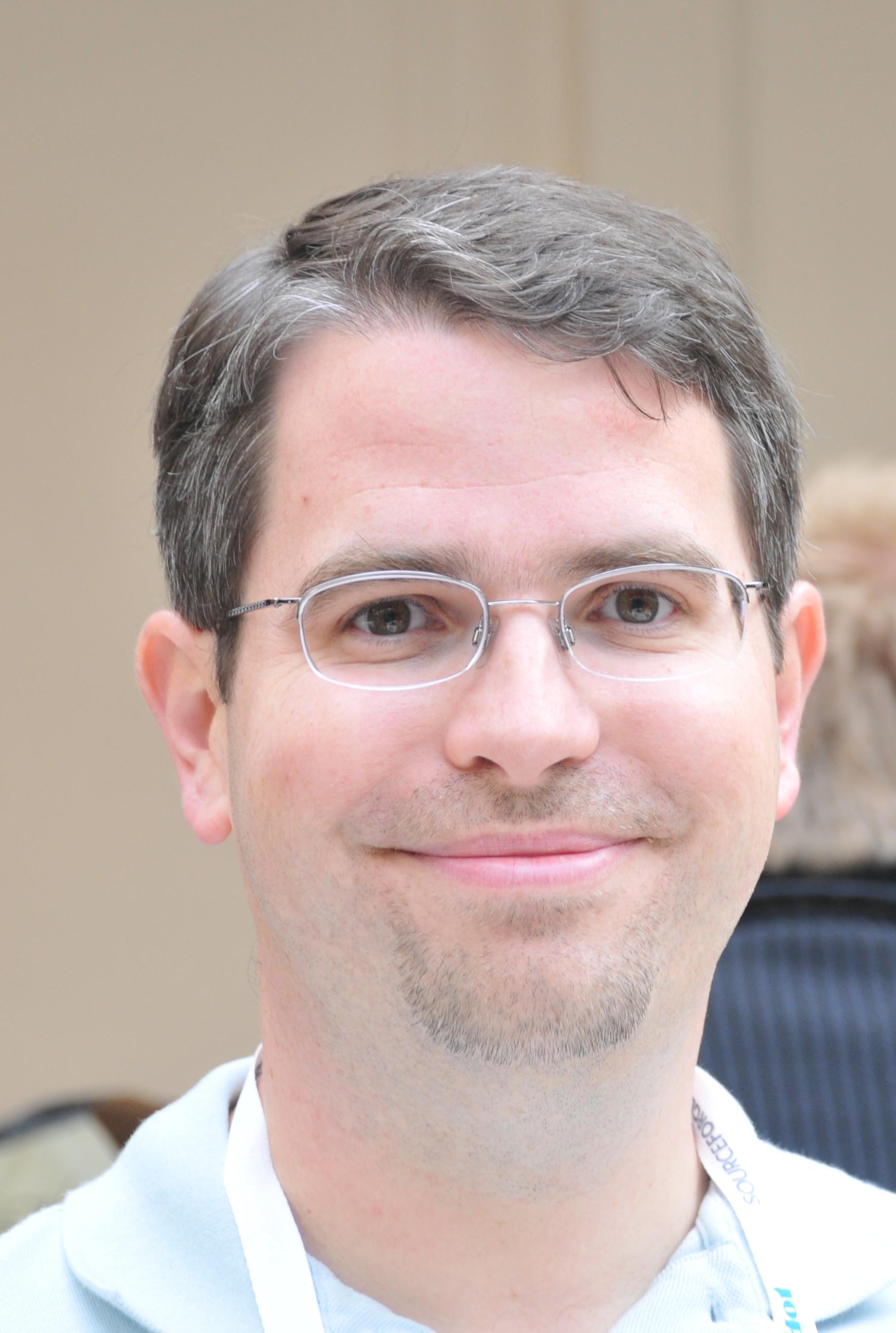 Matt Cutts Wikipedia