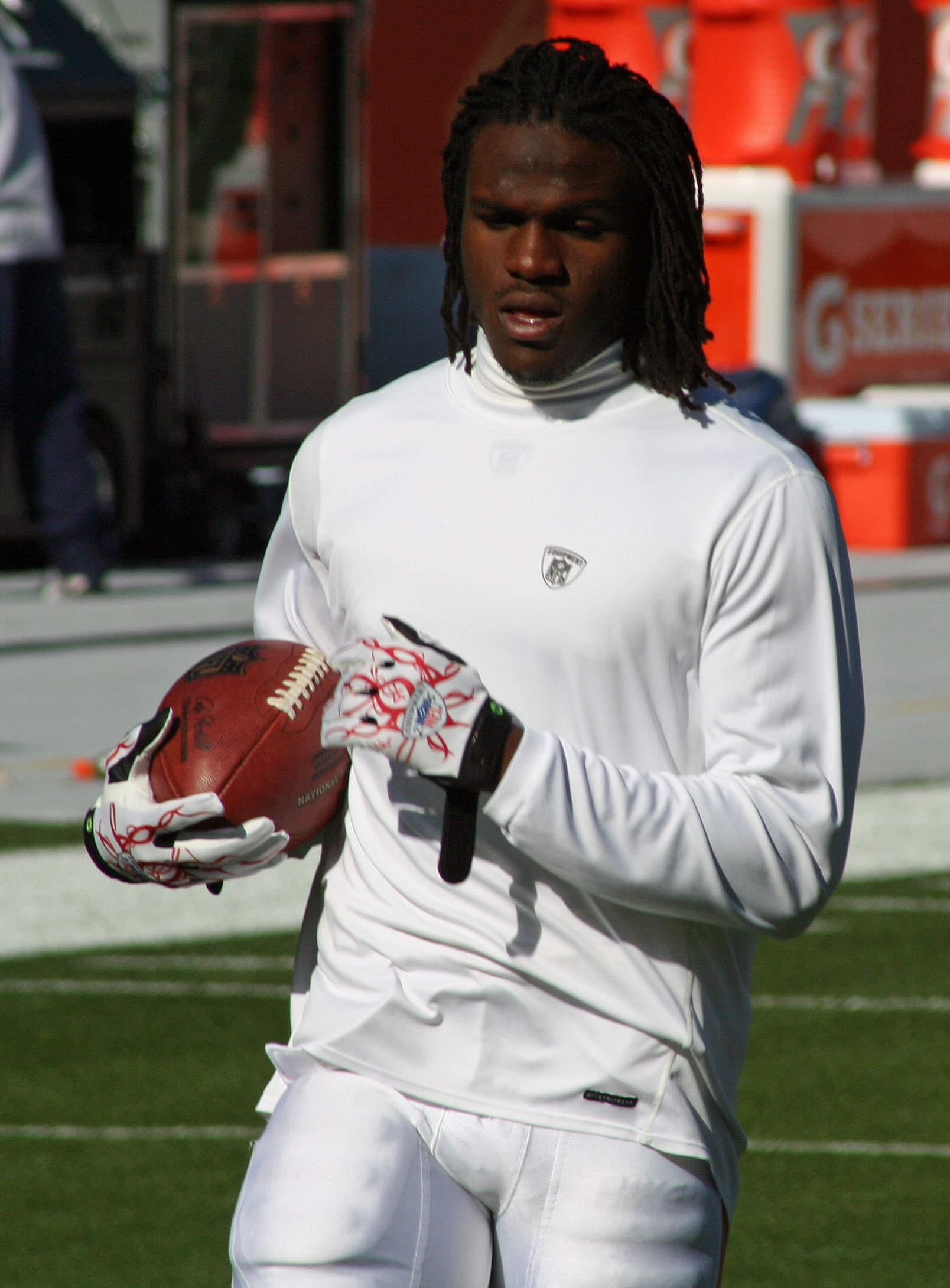 FileJamaal Charles.JPG Wikimedia Commons