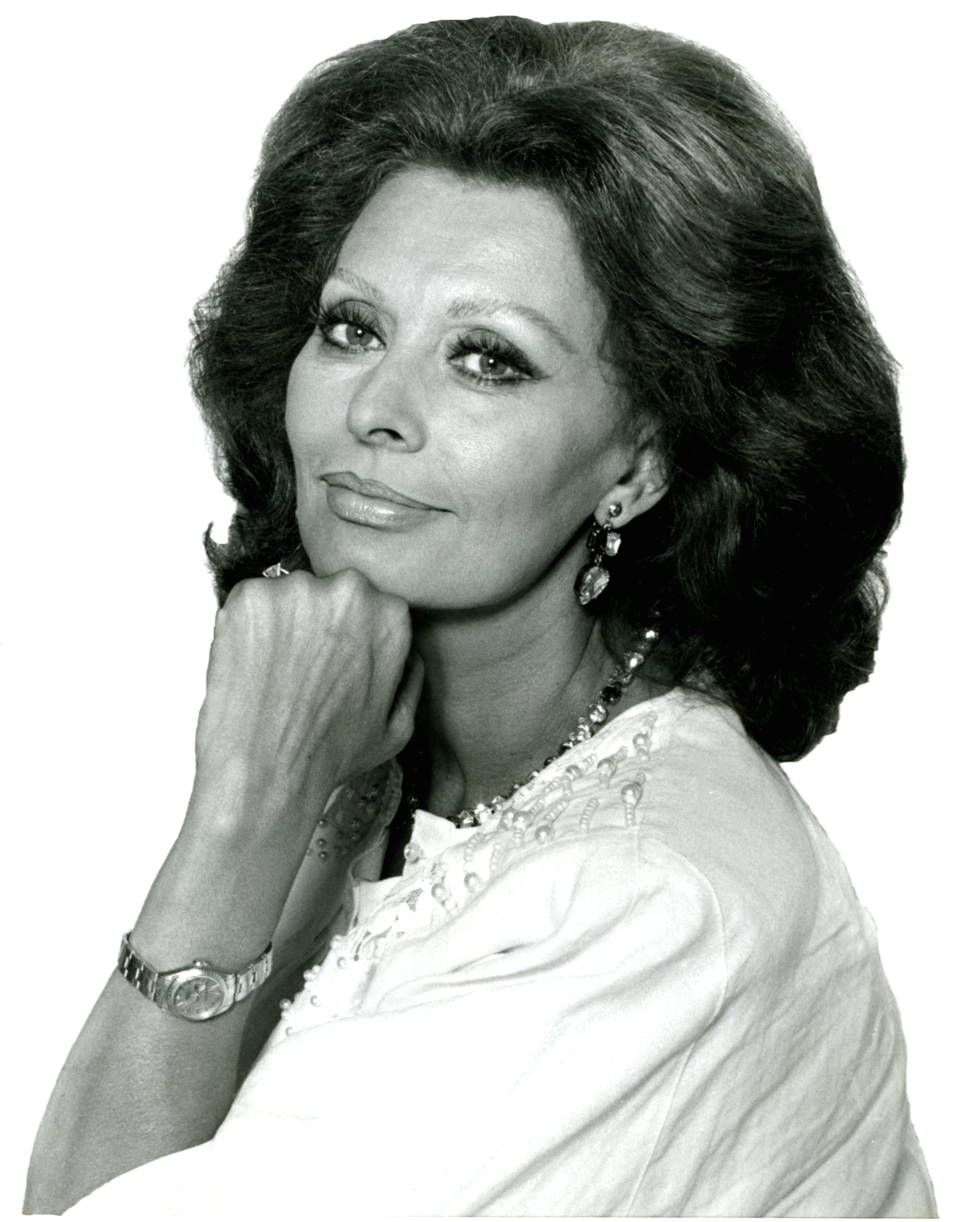 FileSophia Loren L.A..jpg Wikipedia