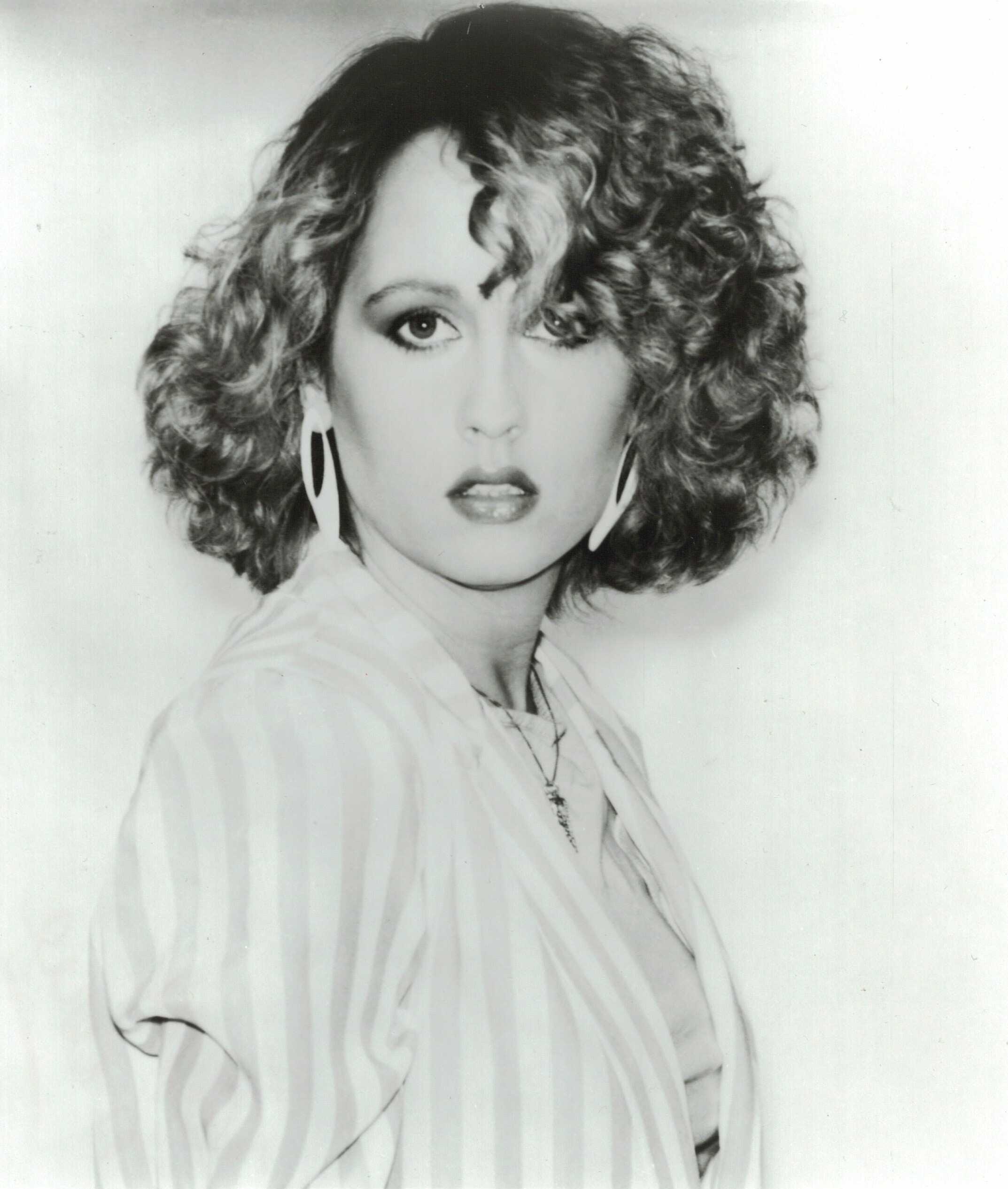 FileTeena marie 1983.jpg Wikimedia Commons