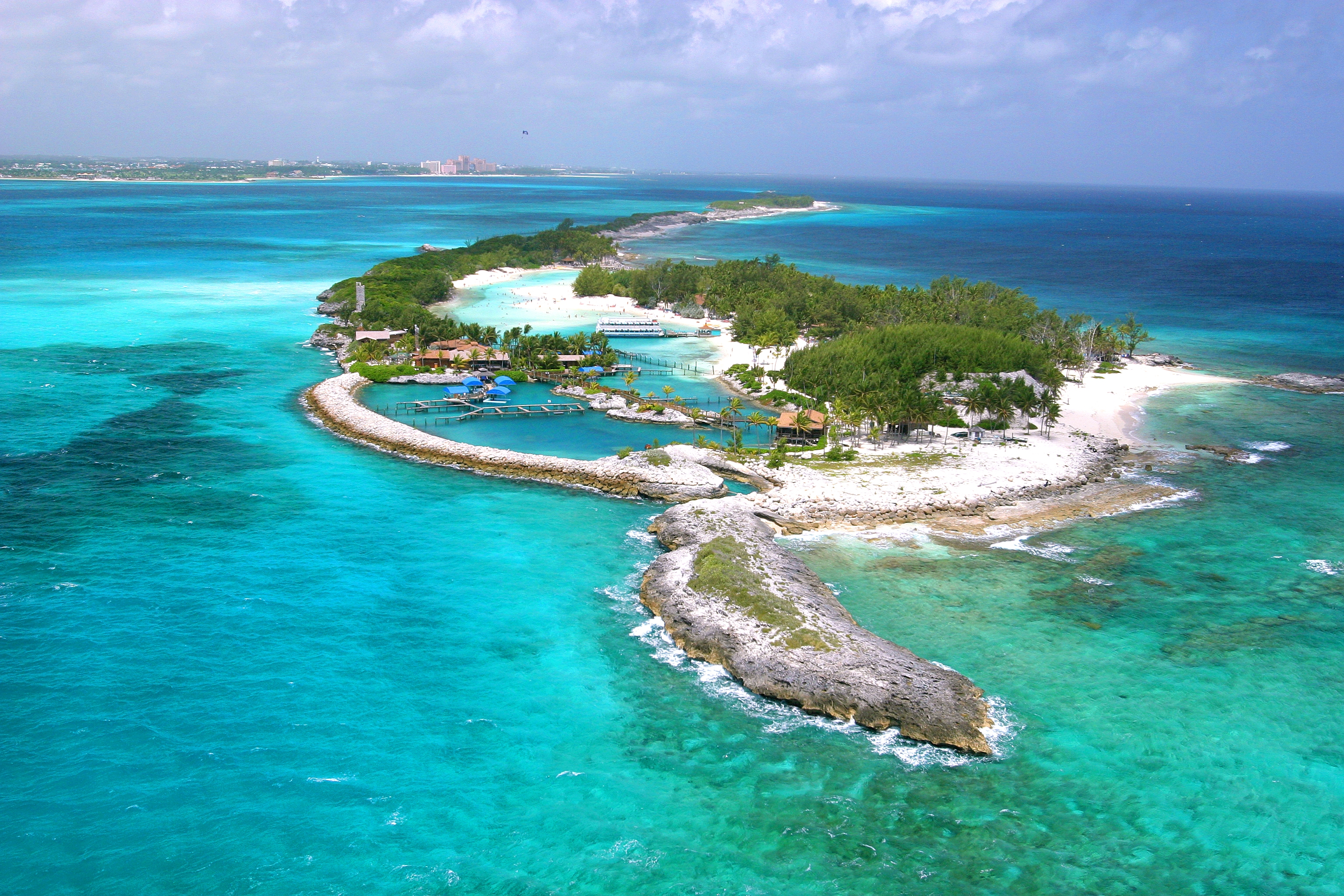 FileBlue Lagoon.JPG Wikimedia Commons