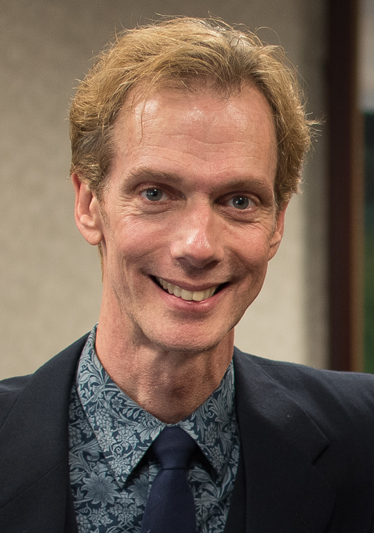 Doug Jones (actor) Wikipedia