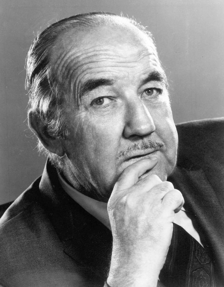 FileBroderick Crawford 1970.JPG Wikimedia Commons