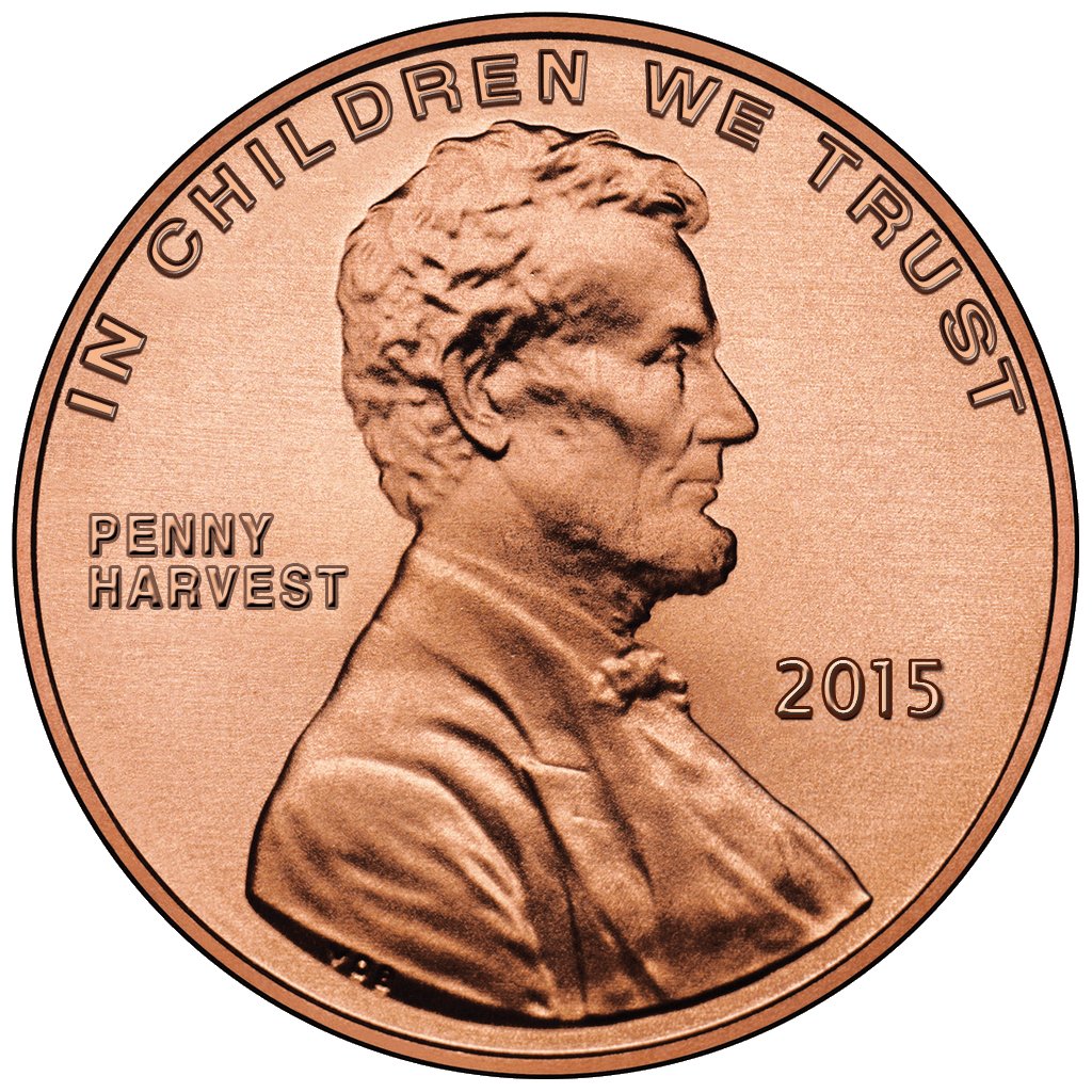 The Penny Harvest Wikipedia