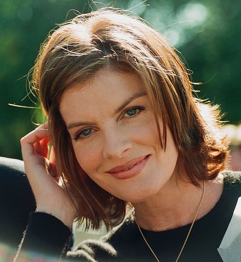 Rene Russo Wikiwand