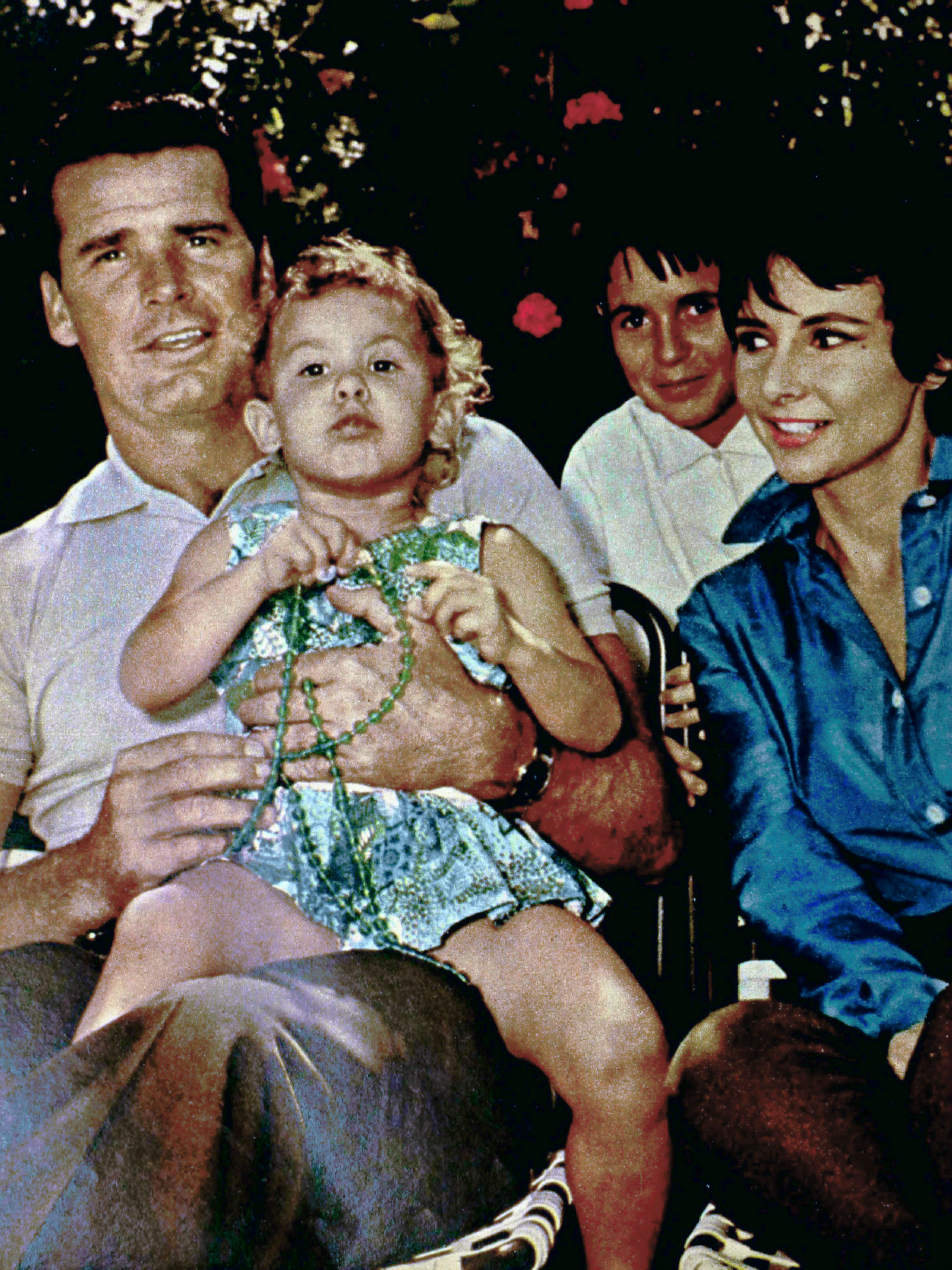 FileJames Garner and family 1961.jpg Wikimedia Commons