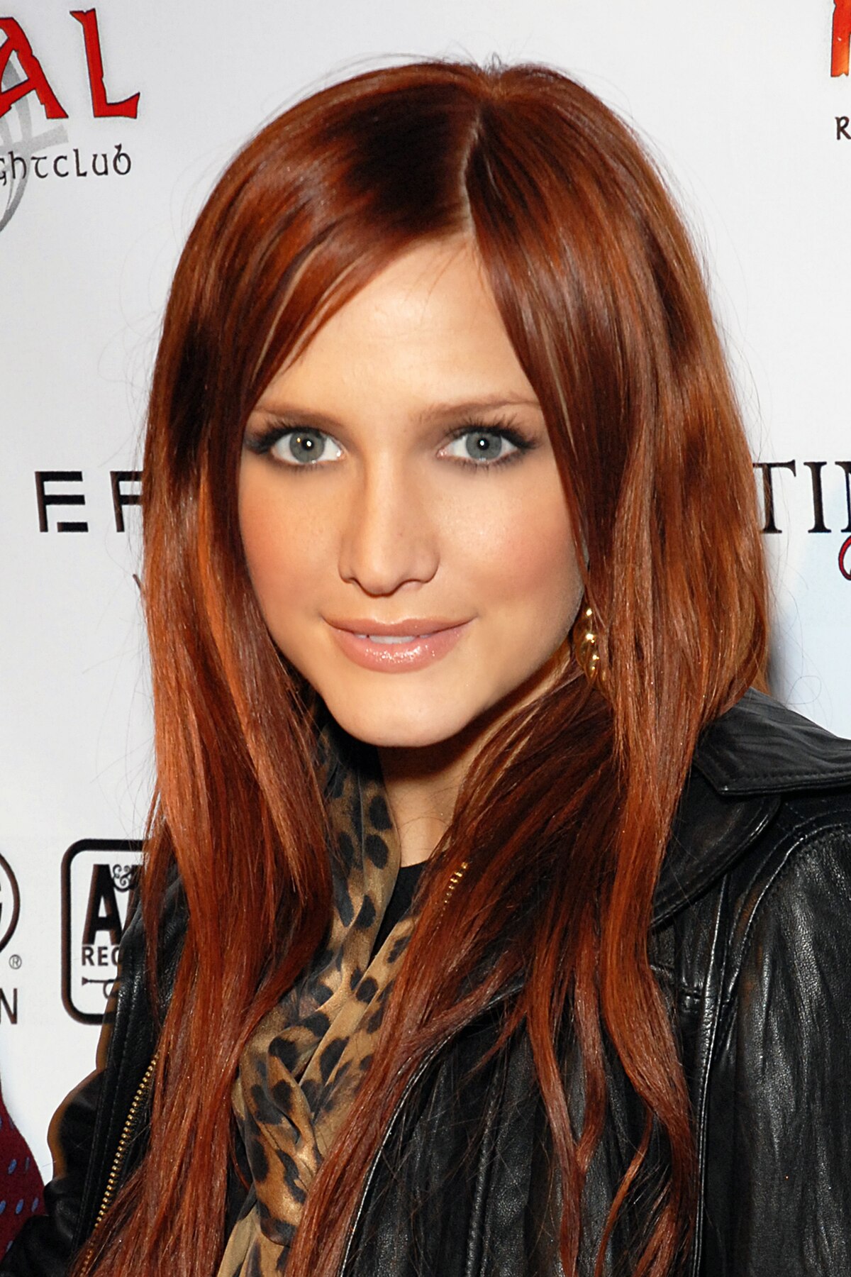 Ashlee Simpson Wikiquote