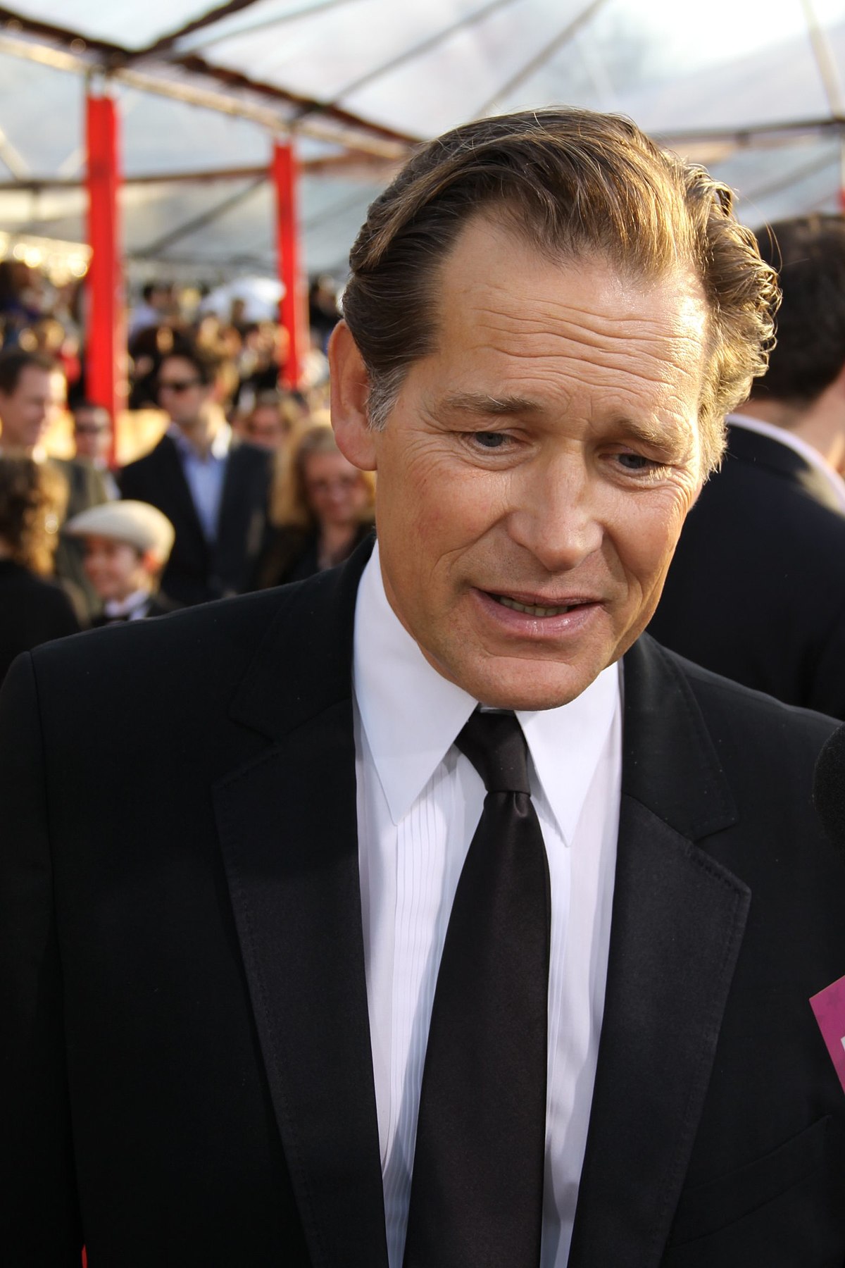 James Remar Wikipedia