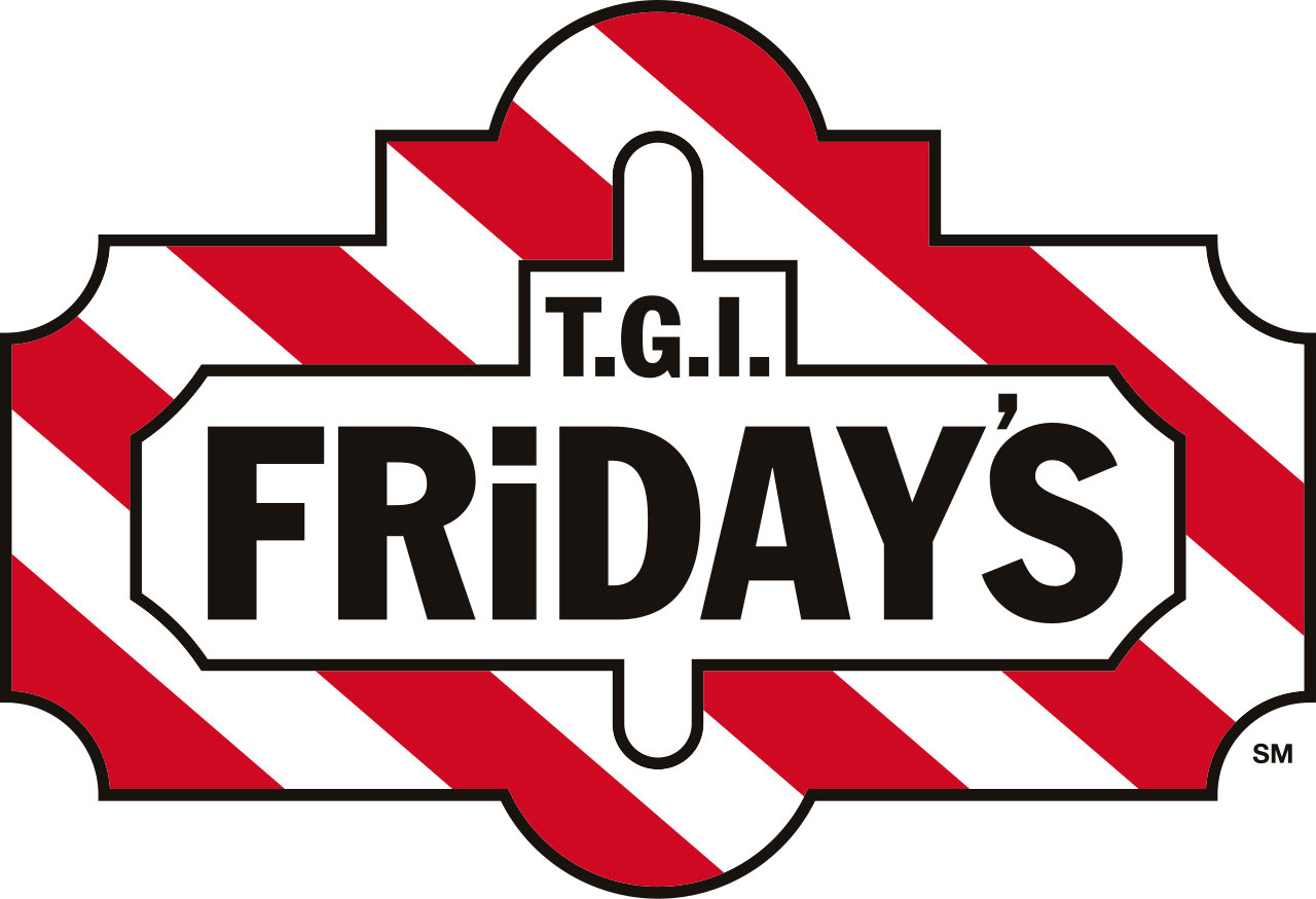 FileTGI Fridays logo.svg Wikipedia