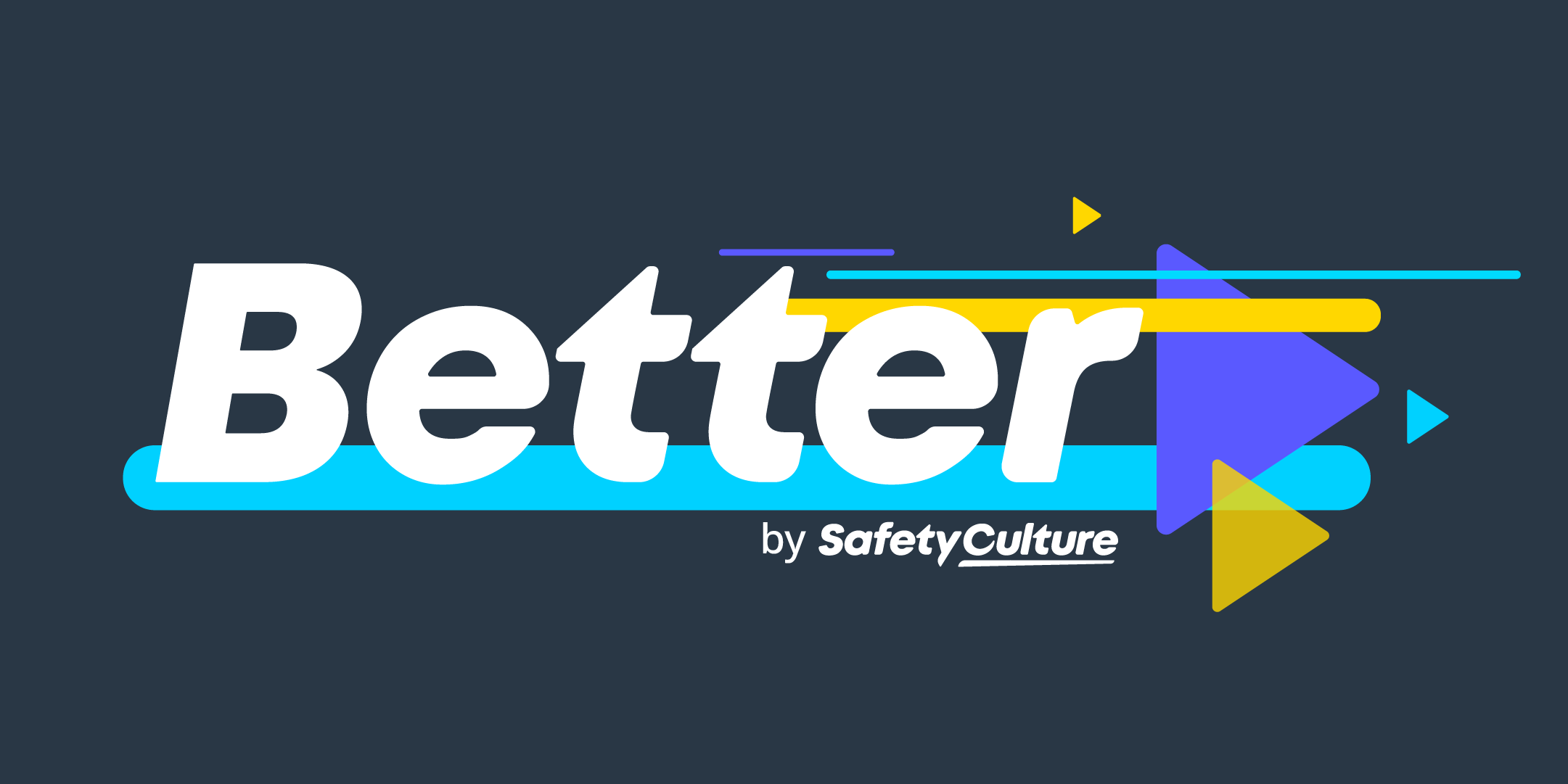 'Better by SafetyCulture' Sydney, May 2023, Thu, 4 May. 2023 at 1830