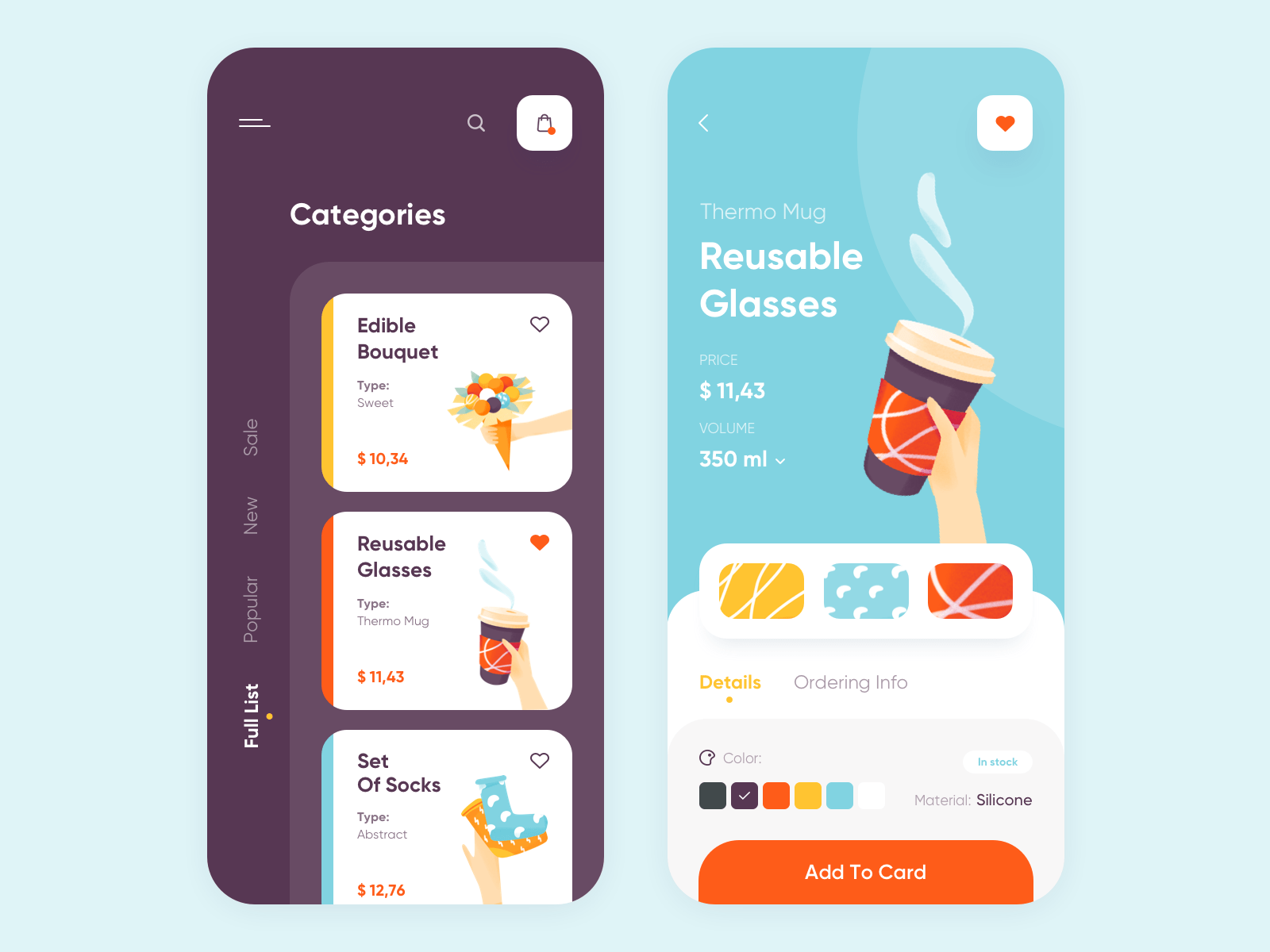 Mobile_Inspiration_1
