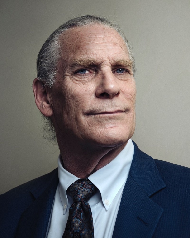 Trammell Crow Concordia