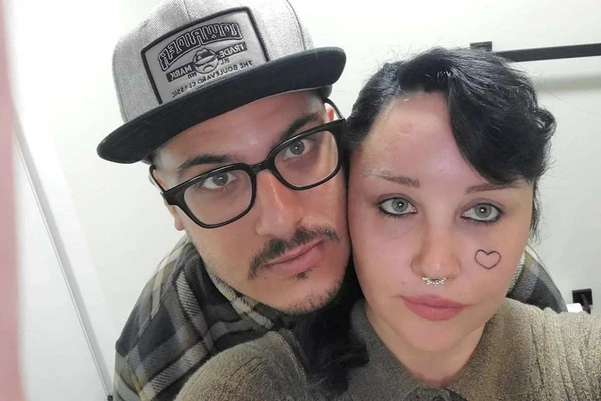 Amanda Bynes e Paul Michael terminam namoro após cancelarem noivado