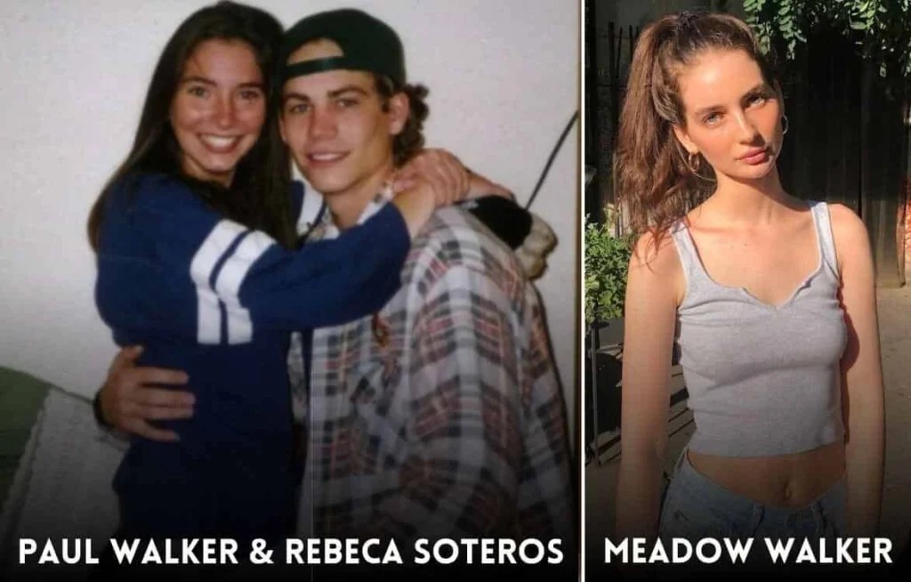 Paul Walker Biography, Net Worth, Daughter, Girlfriend...