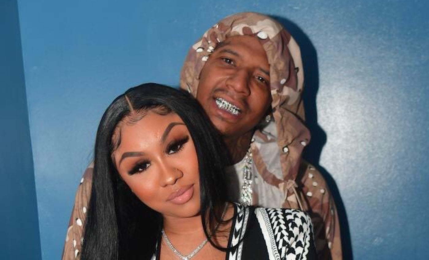 Moneybagg Yo Ari Song