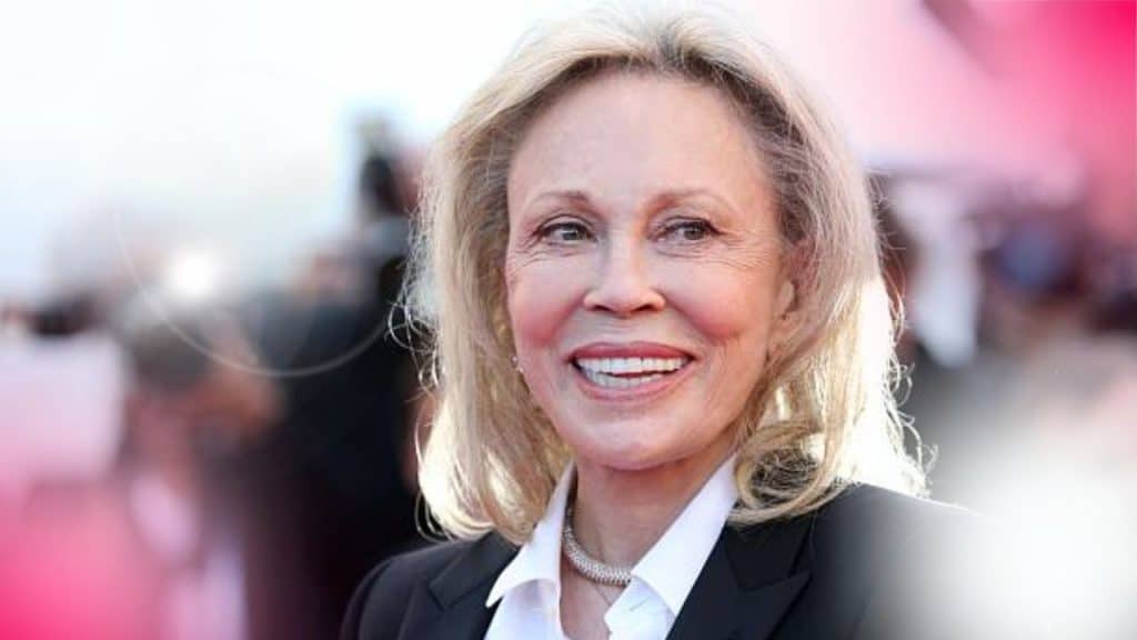 Faye Dunaway Wiki/Bio, Age, Height, Weight » Usa Celeb Bio