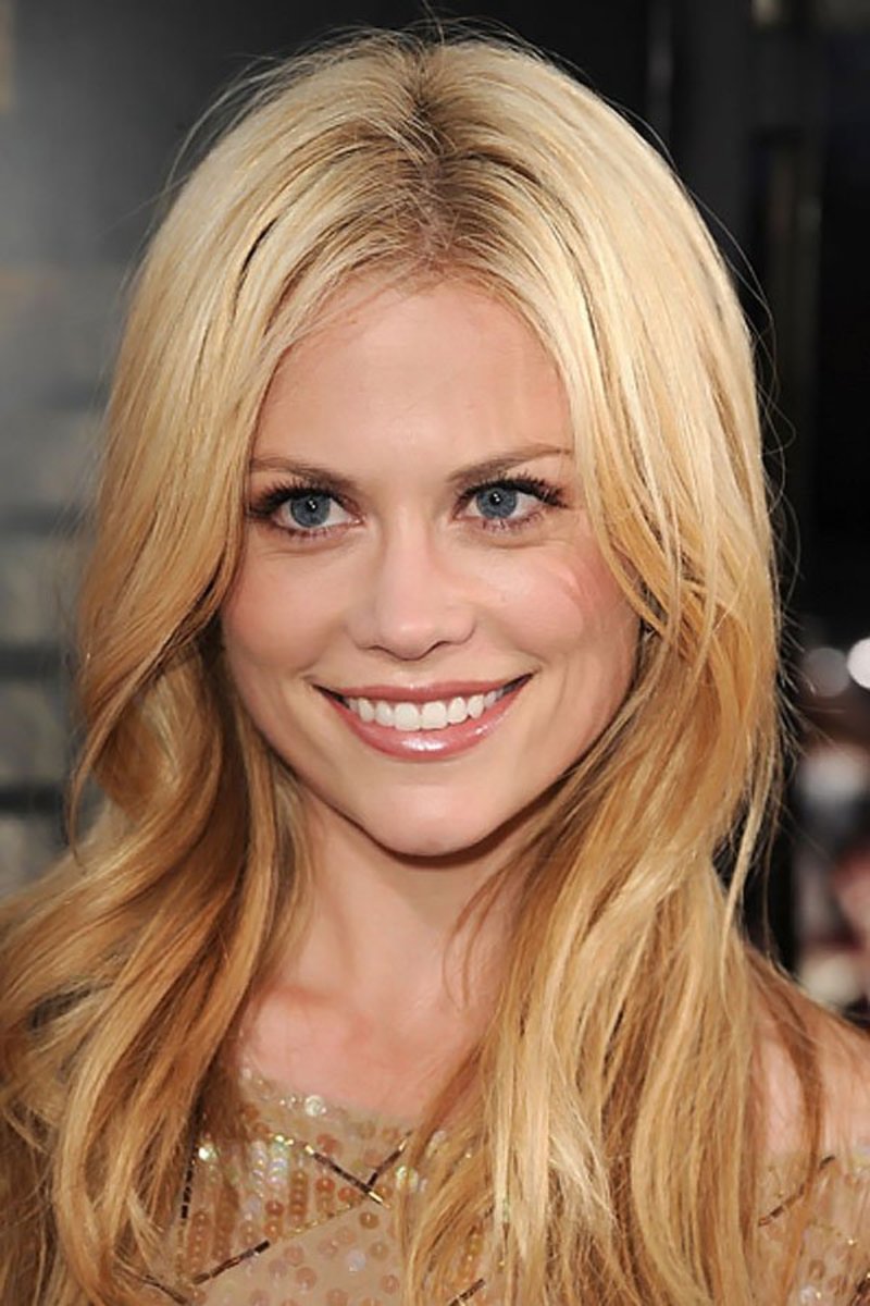 The 15 Most Beautiful Blonde Actresses Round 5 HubPages