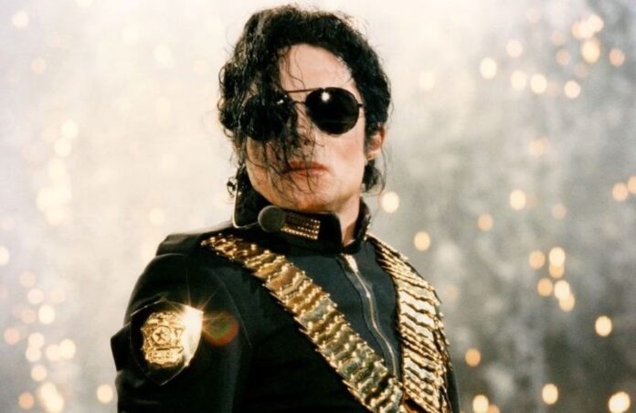 Michael Jackson Earning in 2023 What Was His Net Worth At The Time Of