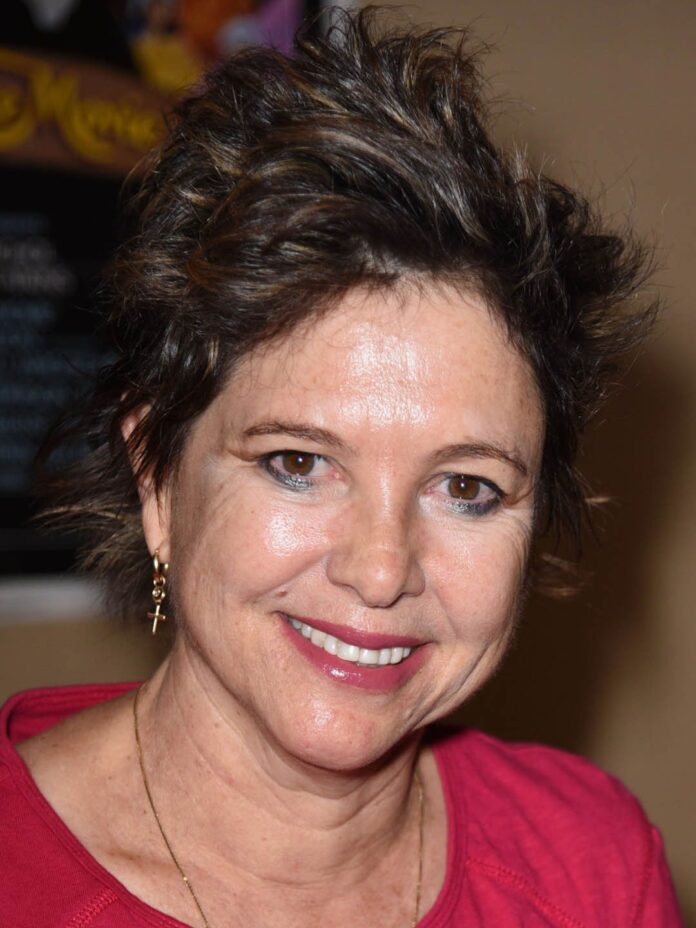 Kristy McNichol Net Worth 2023 Life, Career, & Earnings Utah Pulse