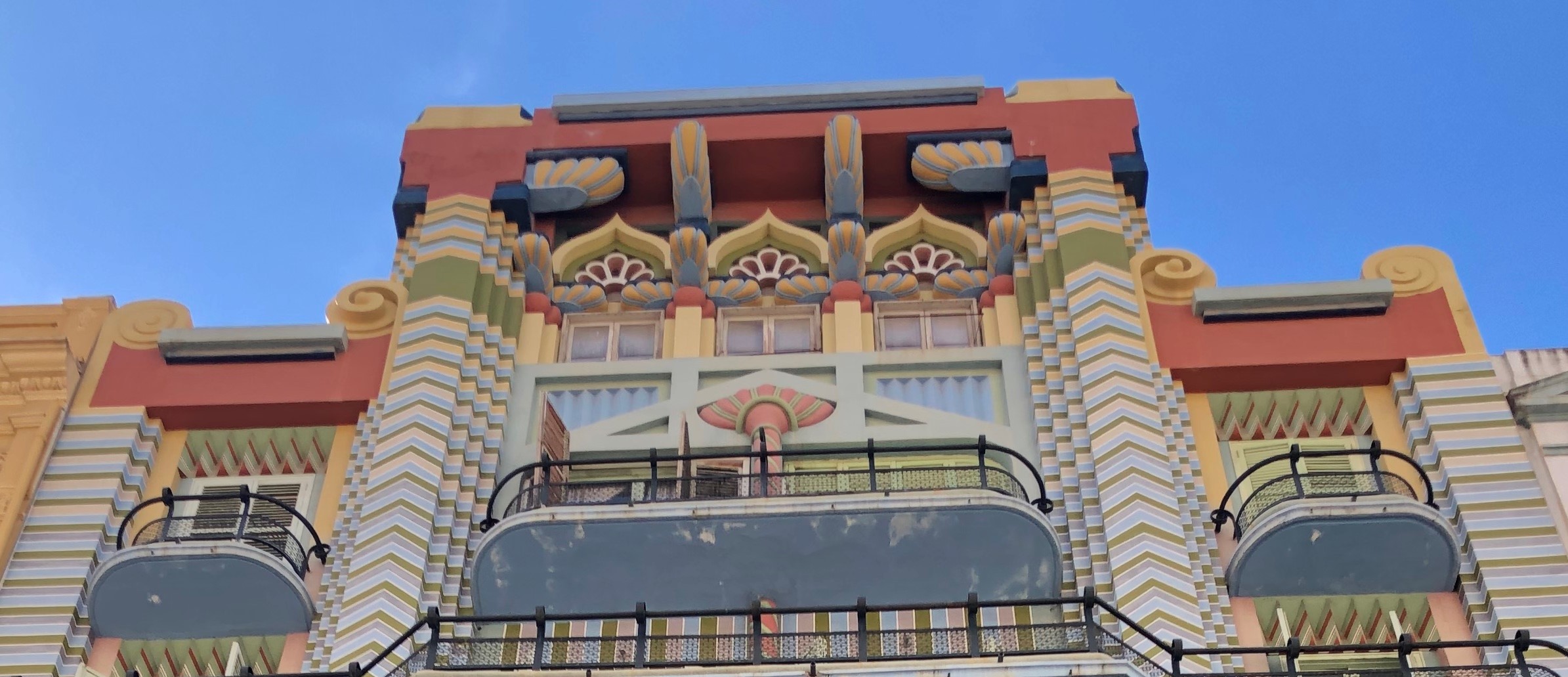 Das Judische Haus In Valencia Valencia Fur Deutsche