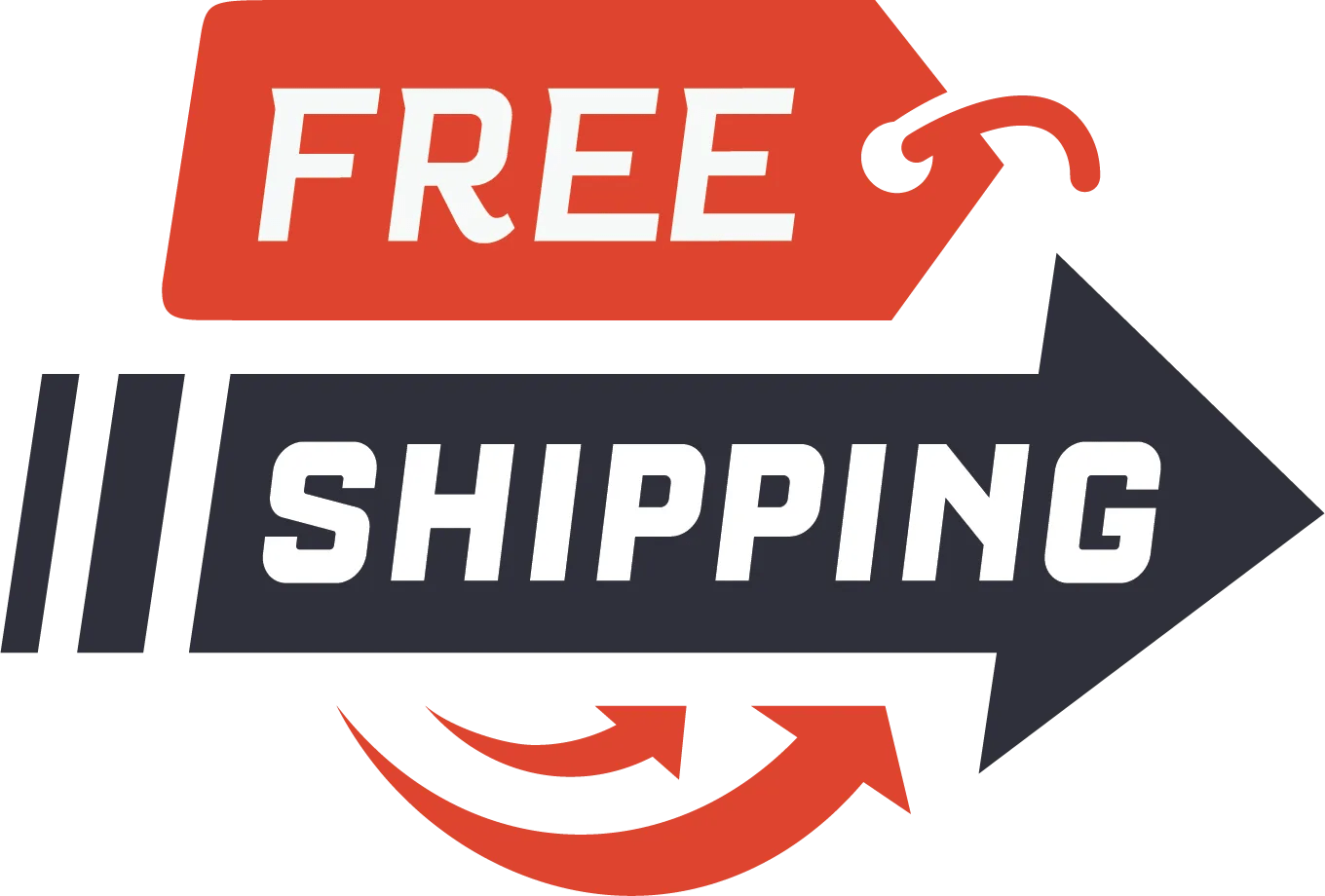 Stop And Shop Logo Png Free Logo Image