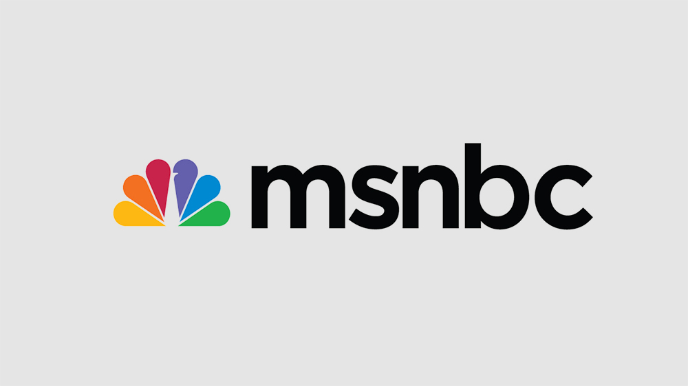 Katy Tur, Hallie Jackson Get Expanded Duties at NBC News, MSNBC