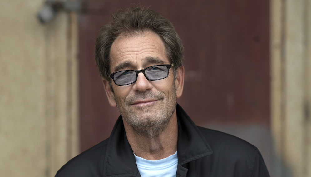 Huey Lewis and the News Sells Catalog to Primary Wave