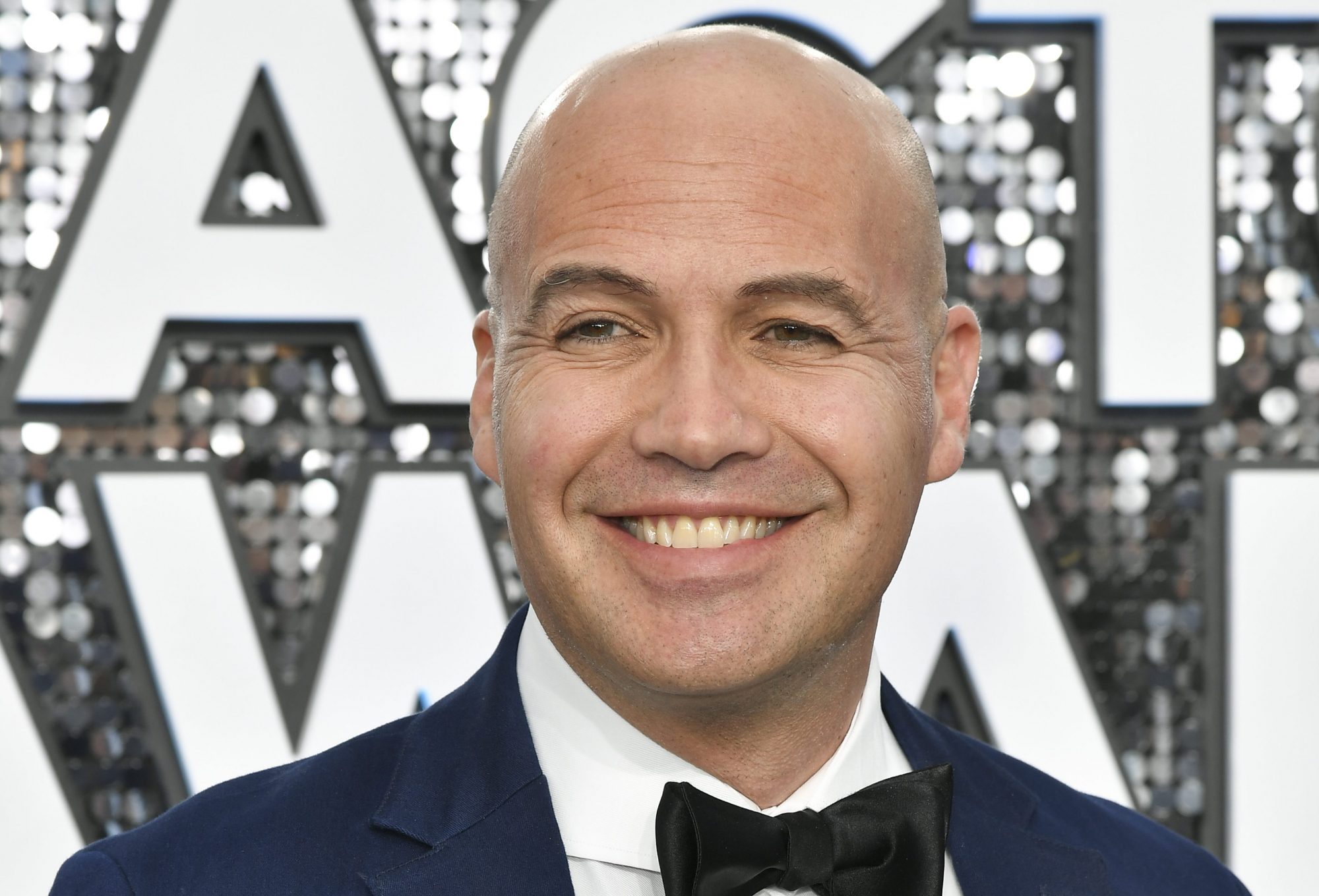 Tolle Eiche Unhöflich Christchurch billy zane jack ryan historisch