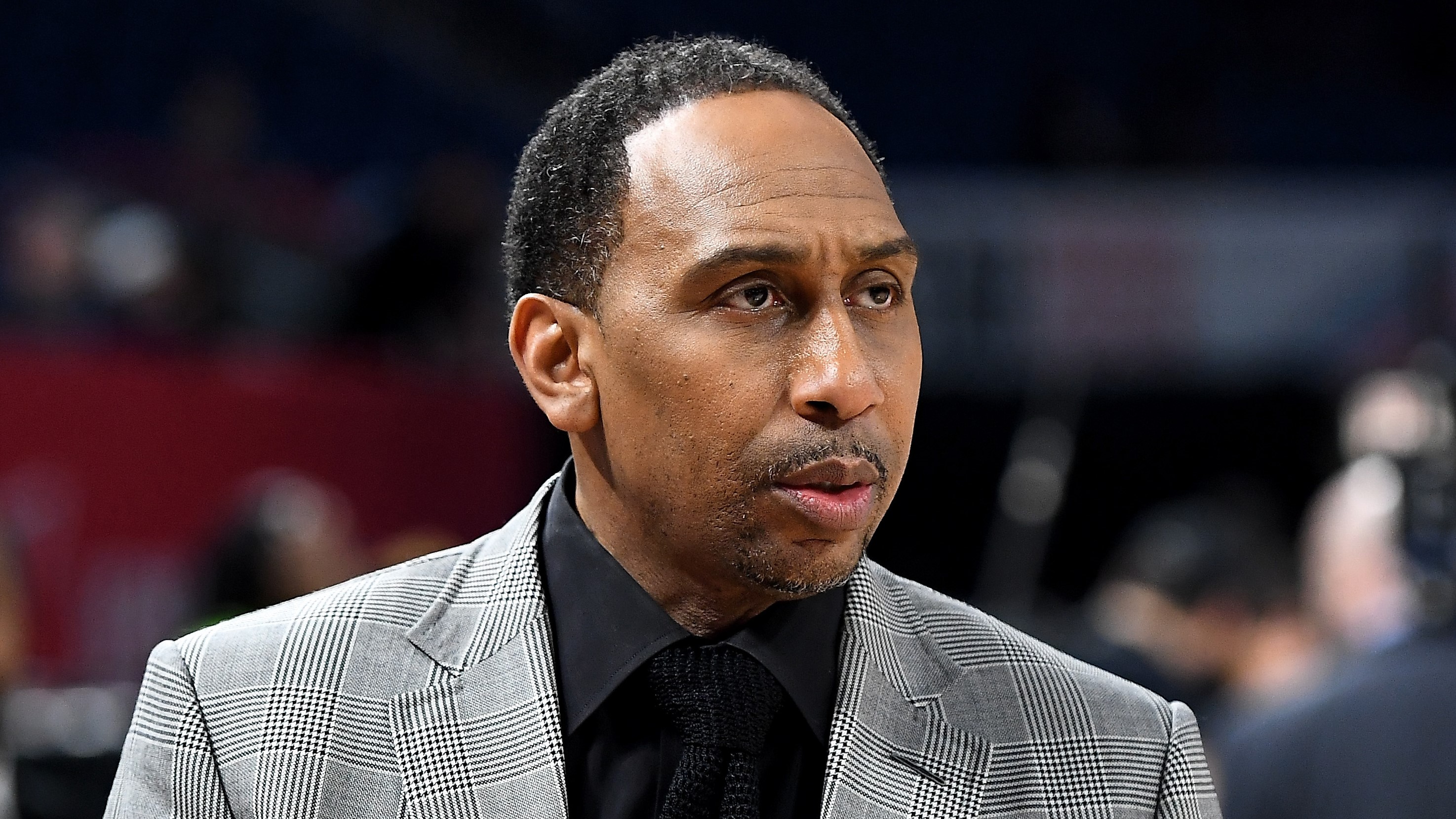 Best Stephen A Smith Podcast Clips PodClips